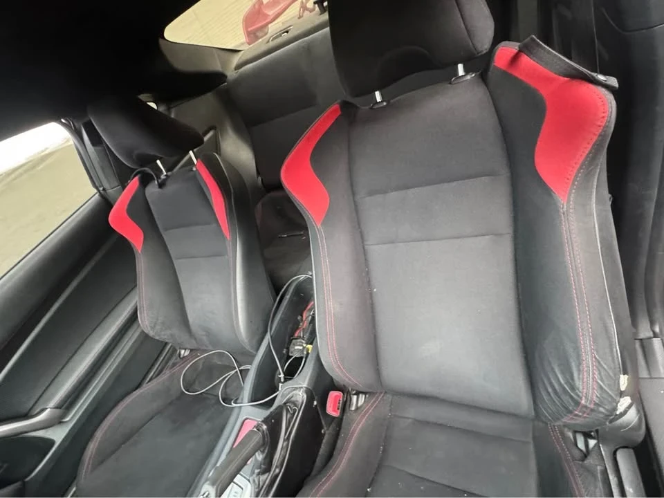 2015 Scion FR-S - Image 5 of 5
