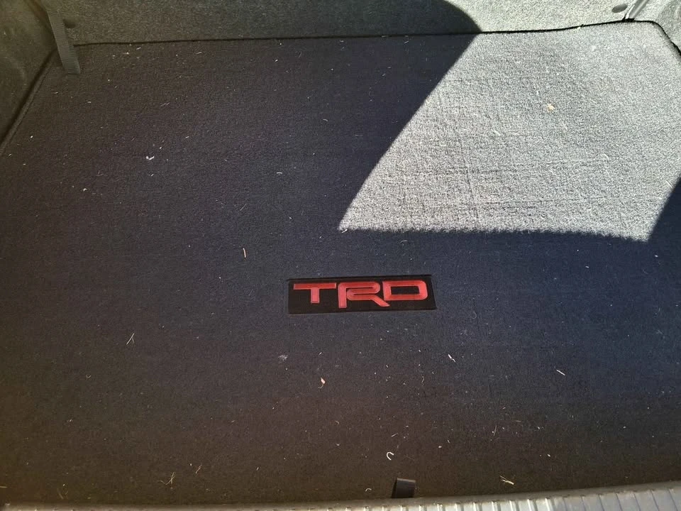 2015 Scion FR-S - Image 9 of 9