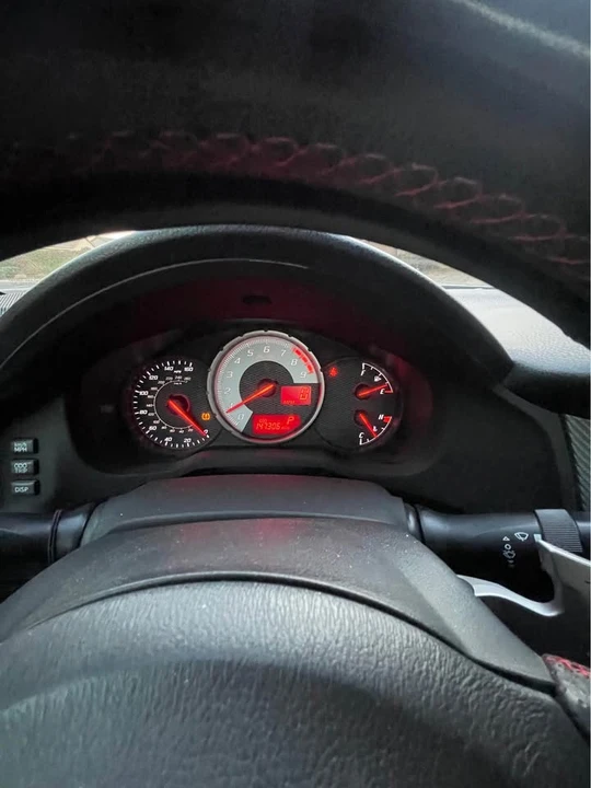 2015 Scion FR-S - Image 8 of 8