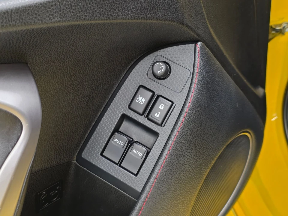2015 Scion FR-S - Image 16 of 31