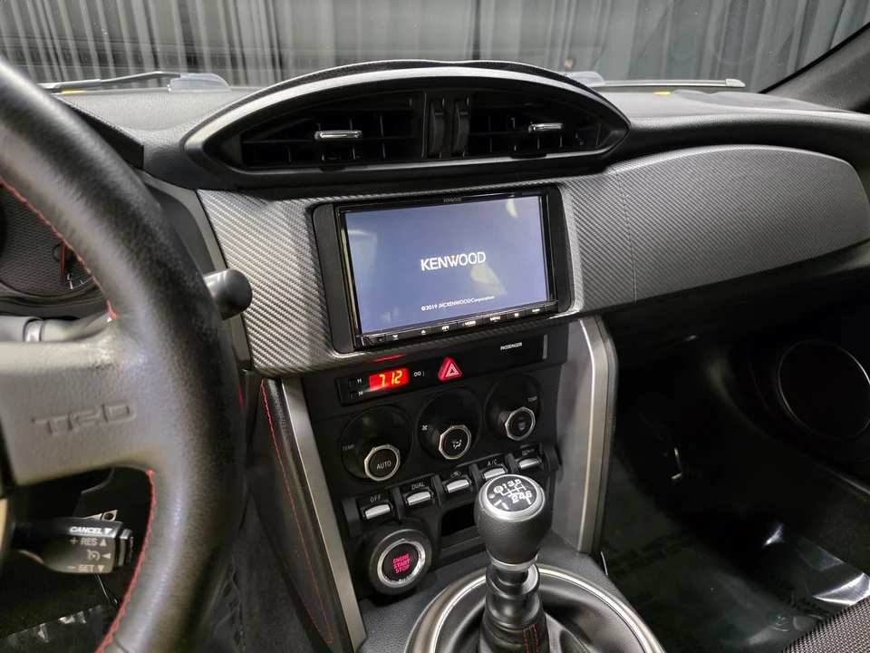 2015 Scion FR-S - Image 24 of 31