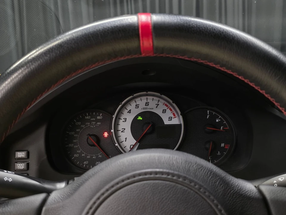 2015 Scion FR-S - Image 22 of 31