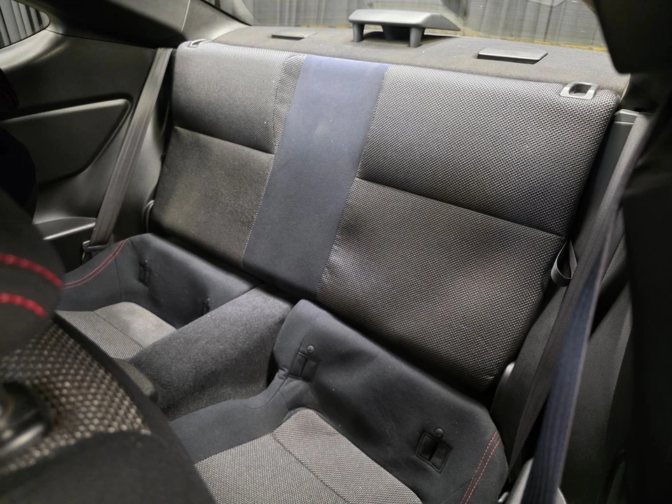 2015 Scion FR-S - Image 28 of 31