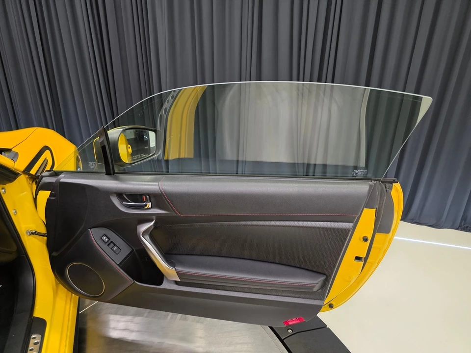 2015 Scion FR-S - Image 29 of 31