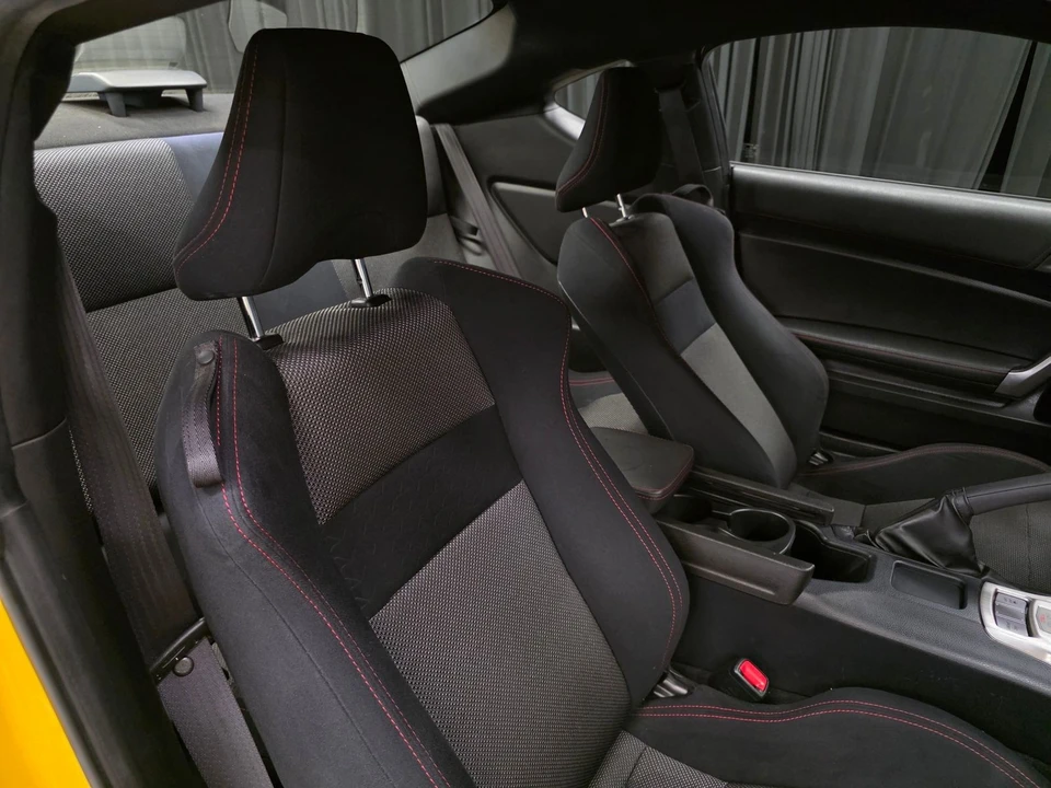 2015 Scion FR-S - Image 30 of 31