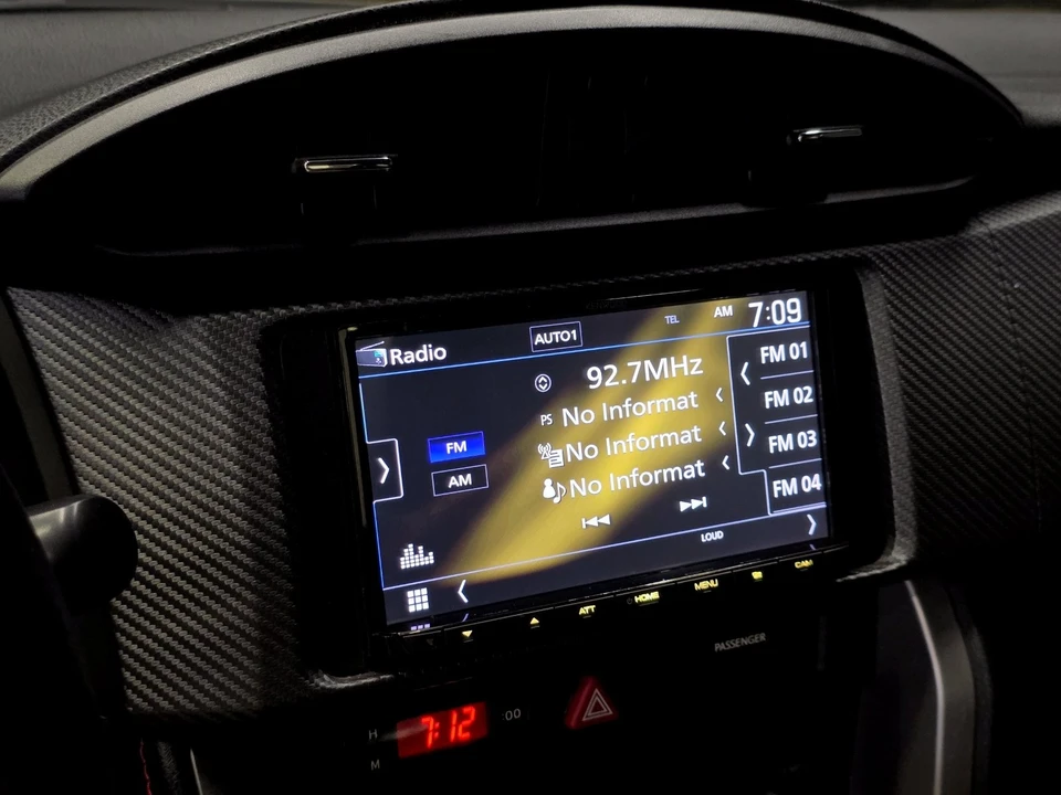 2015 Scion FR-S - Image 25 of 31