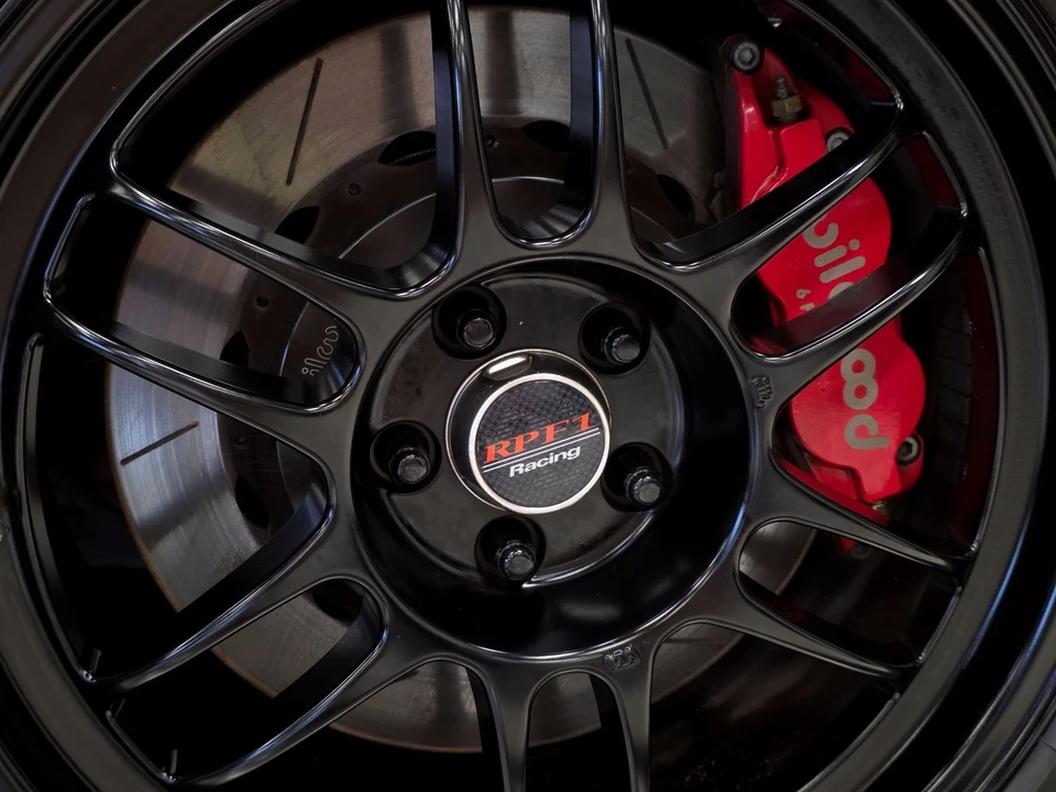2015 Scion FR-S - Image 4 of 31