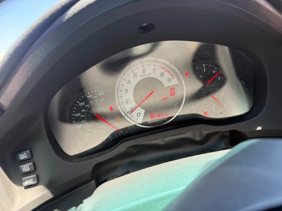 2015 Scion FR-S - Image 13 of 13