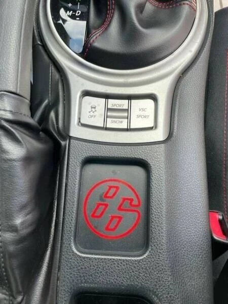 2015 Scion FR-S - Image 16 of 19