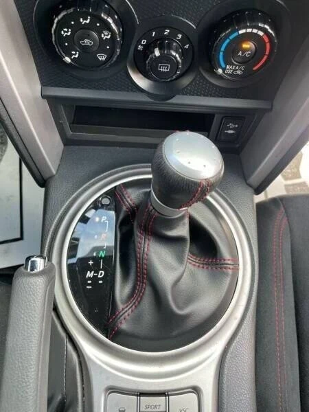 2015 Scion FR-S - Image 14 of 19