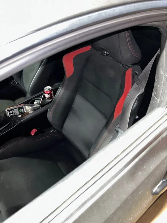 2015 Scion FR-S - Image 5 of 7