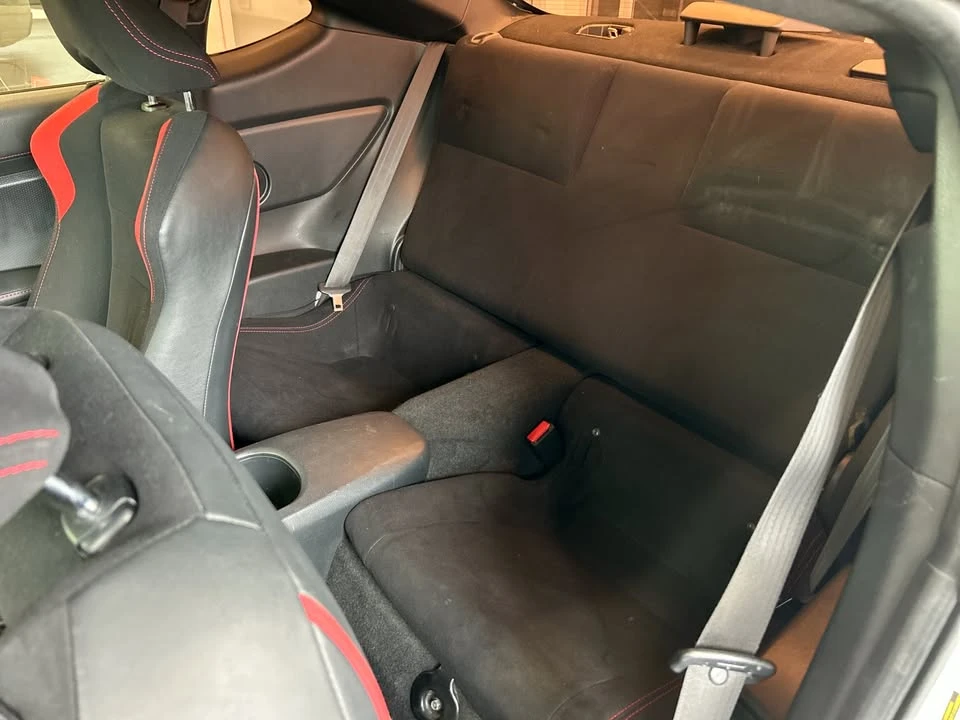 2015 Scion FR-S - Image 5 of 14