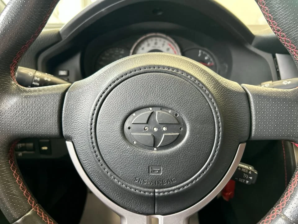 2015 Scion FR-S - Image 9 of 14