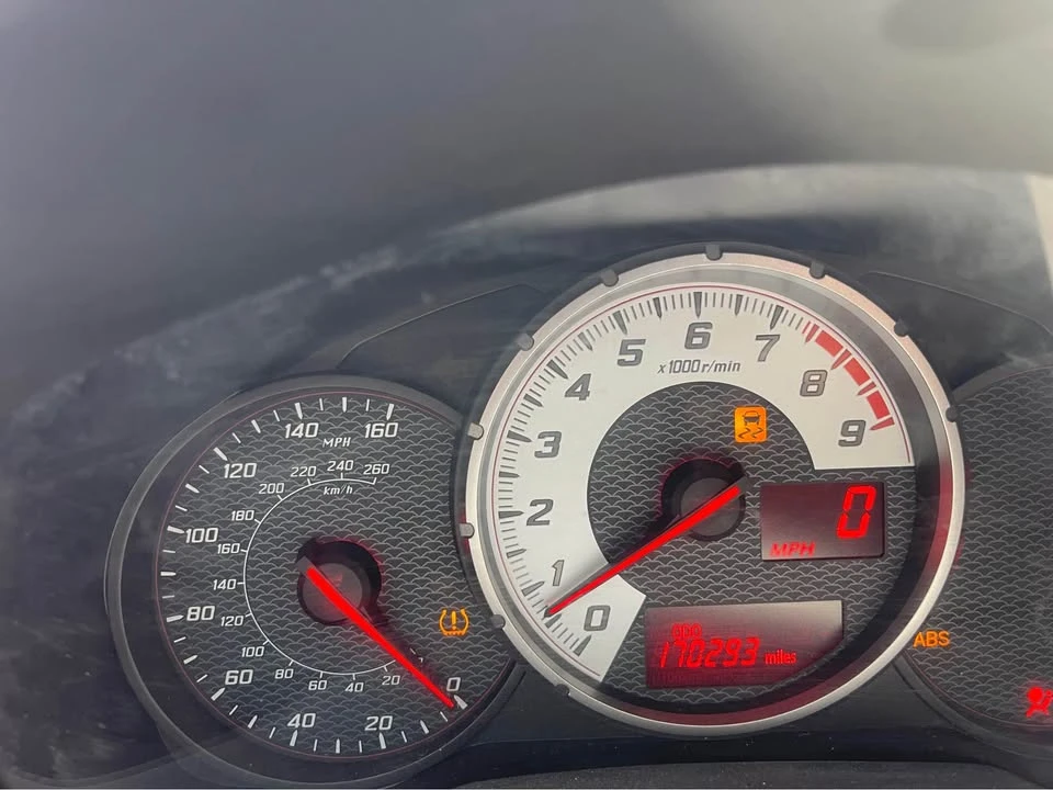 2015 Scion FR-S - Image 7 of 7