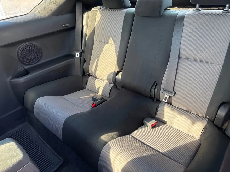 2015 Scion tC - Image 10 of 15