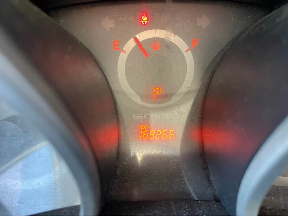 2015 Scion tC - Image 15 of 17