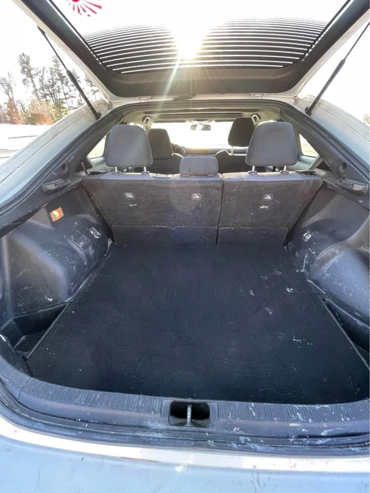 2015 Scion tC - Image 10 of 17