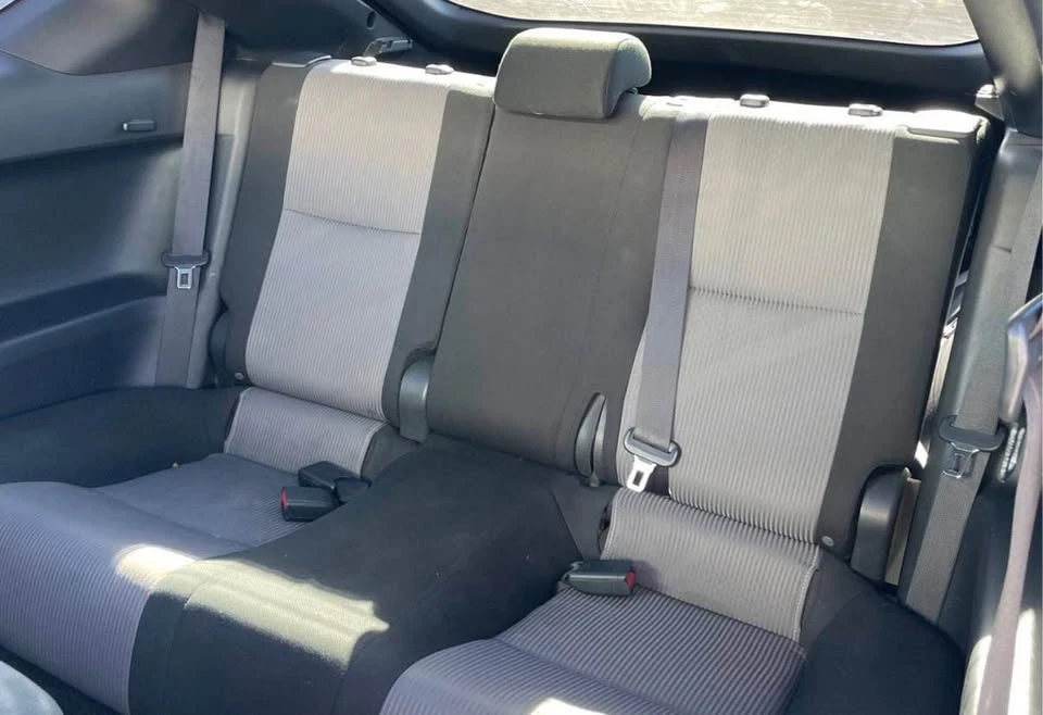 2015 Scion tC - Image 13 of 14