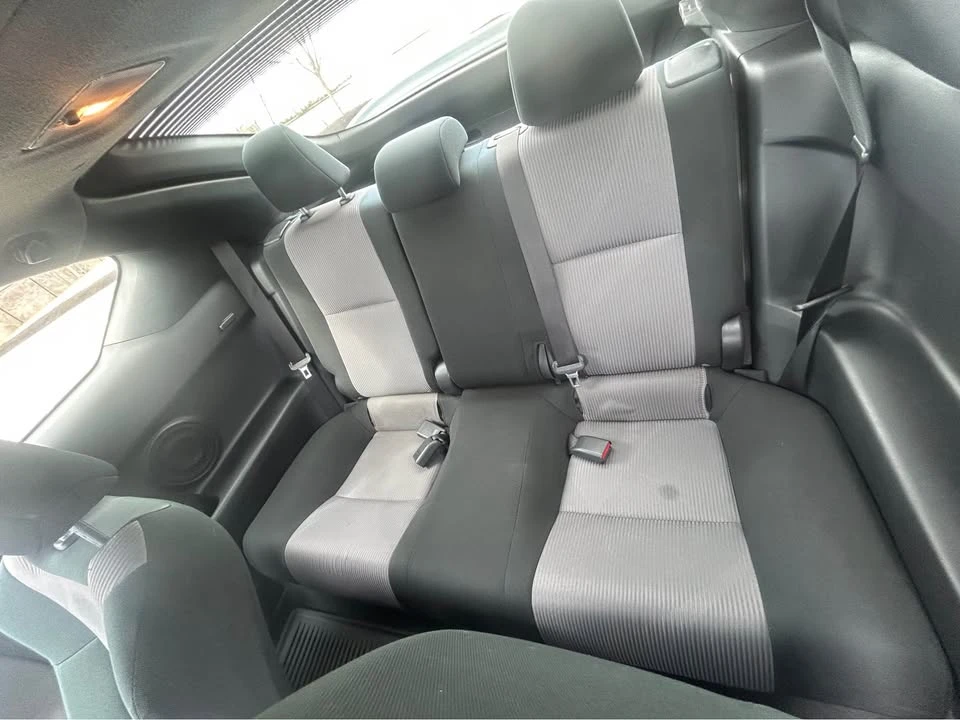 2015 Scion tC - Image 7 of 9