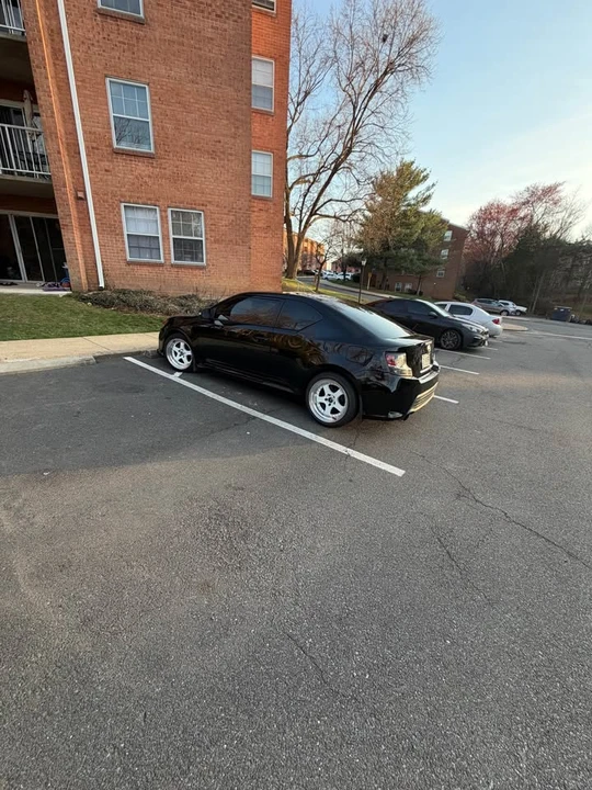 2015 Scion tC - Image 5 of 6