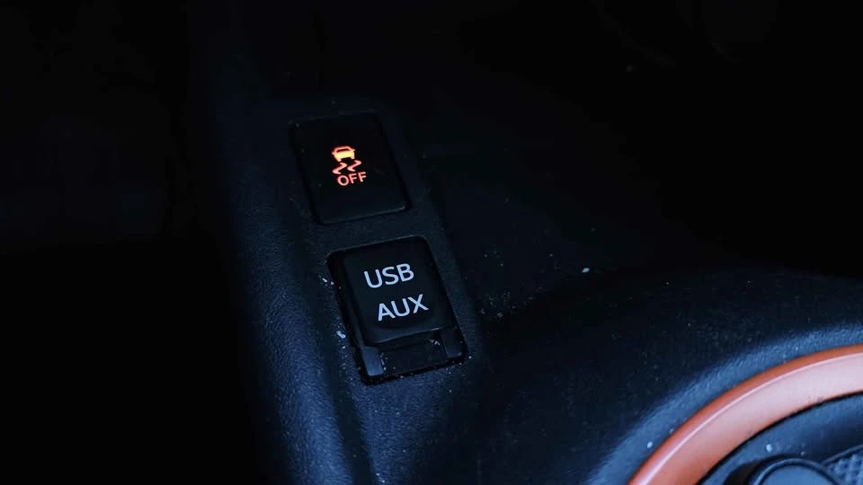 2015 Scion tC - Image 11 of 14