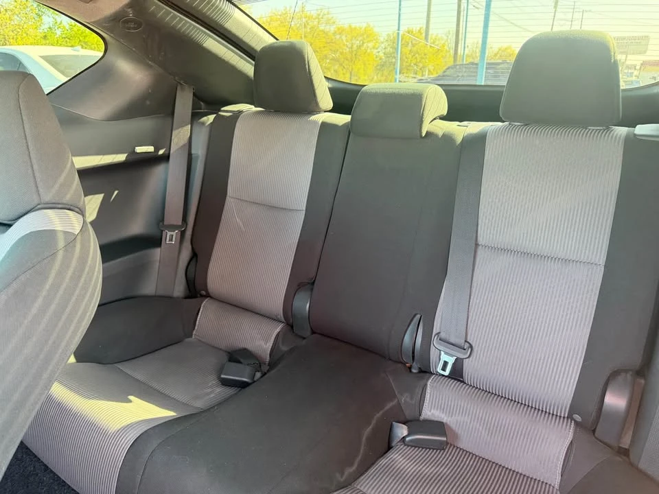 2015 Scion tC - Image 10 of 11