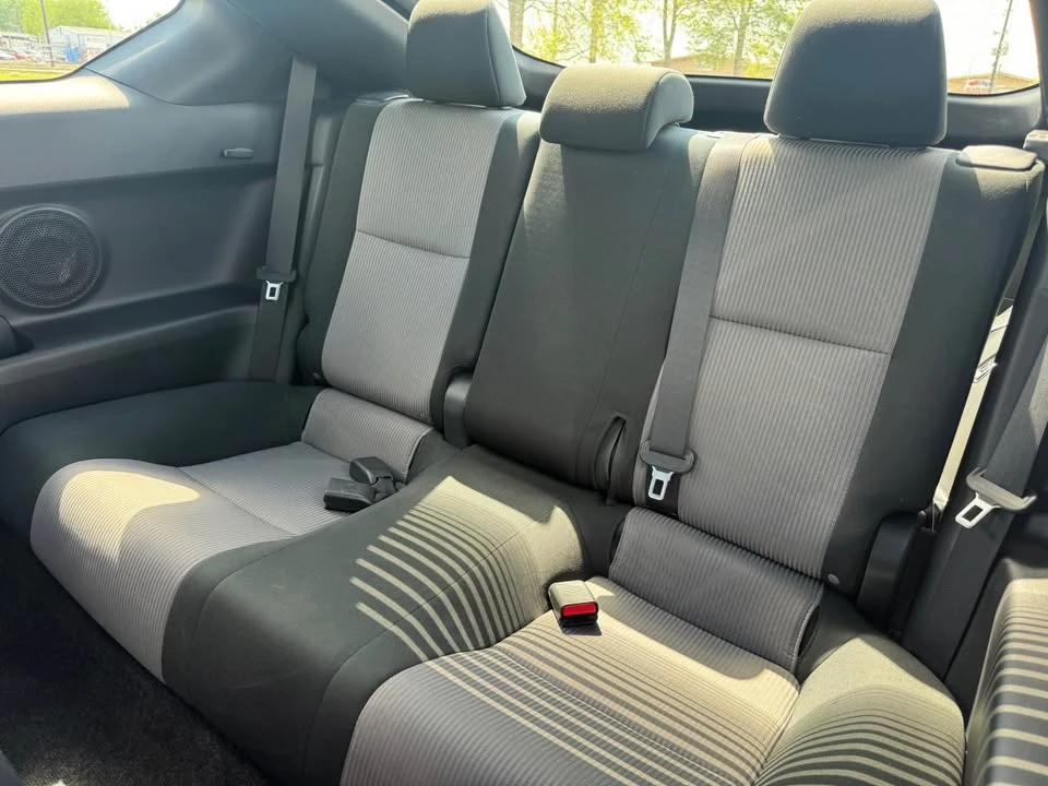 2015 Scion tC - Image 9 of 13