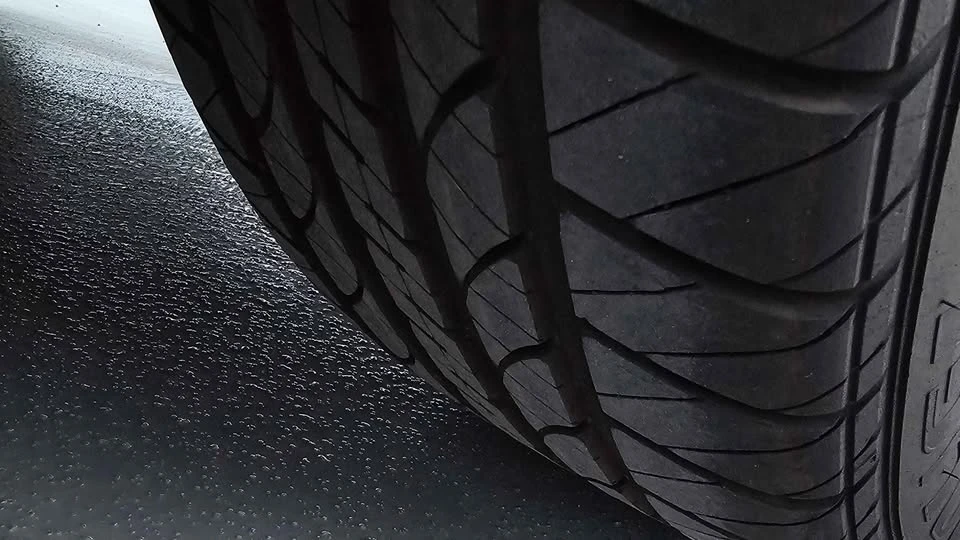 2015 Scion tC - Image 14 of 14