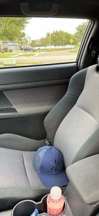 2015 Scion tC - Image 7 of 10