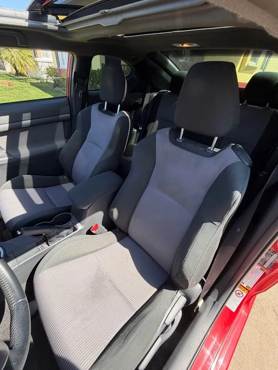 2015 Scion tC - Image 6 of 7
