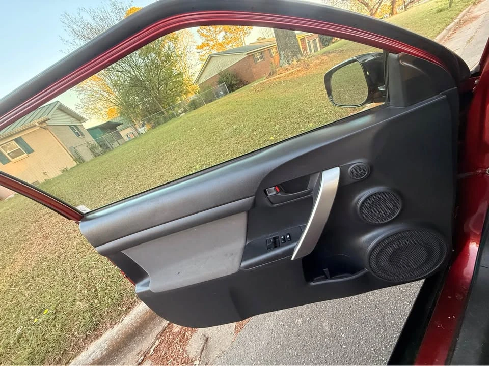 2015 Scion tC - Image 12 of 16