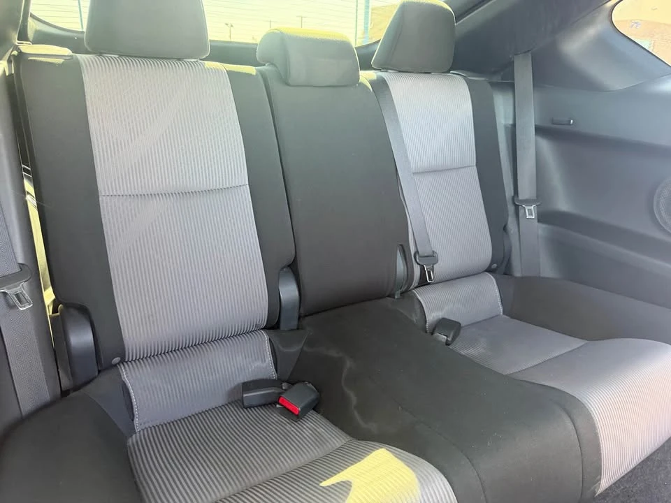 2015 Scion tC - Image 11 of 11