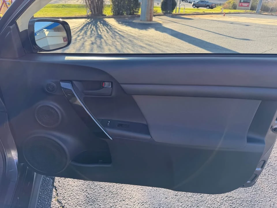2015 Scion tC - Image 7 of 19