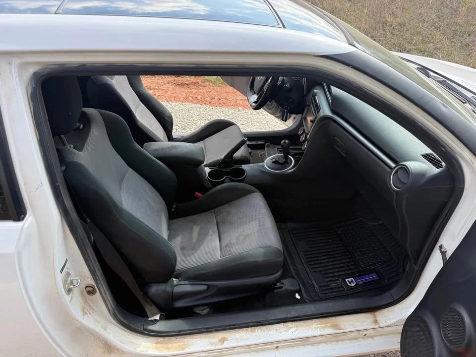 2015 Scion tC - Image 7 of 10