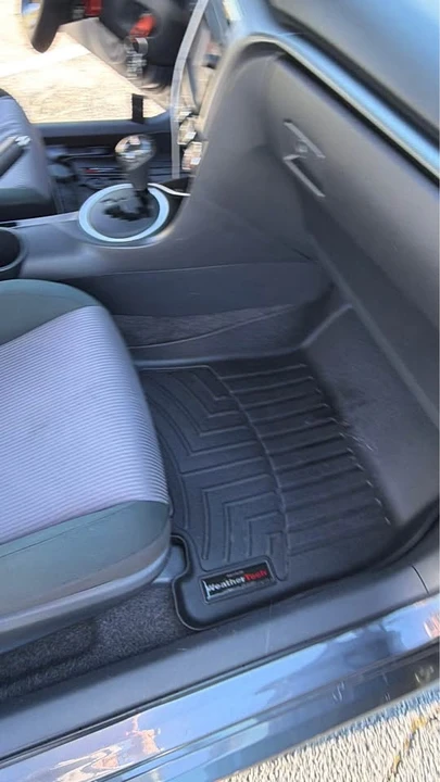 2015 Scion tC - Image 13 of 19