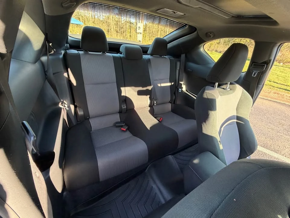2015 Scion tC - Image 11 of 19