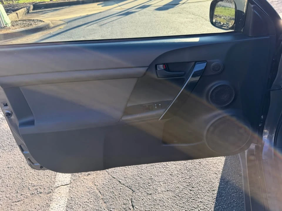 2015 Scion tC - Image 6 of 19