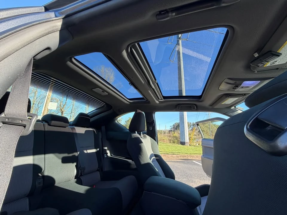 2015 Scion tC - Image 10 of 19