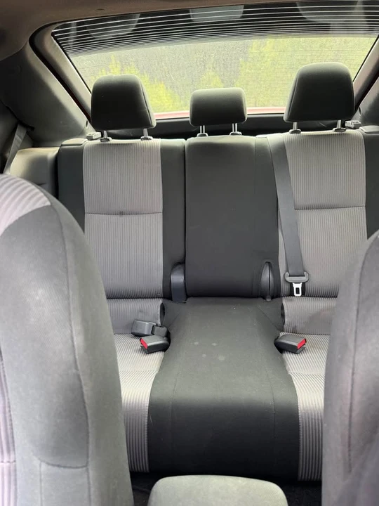 2015 Scion tC - Image 3 of 5
