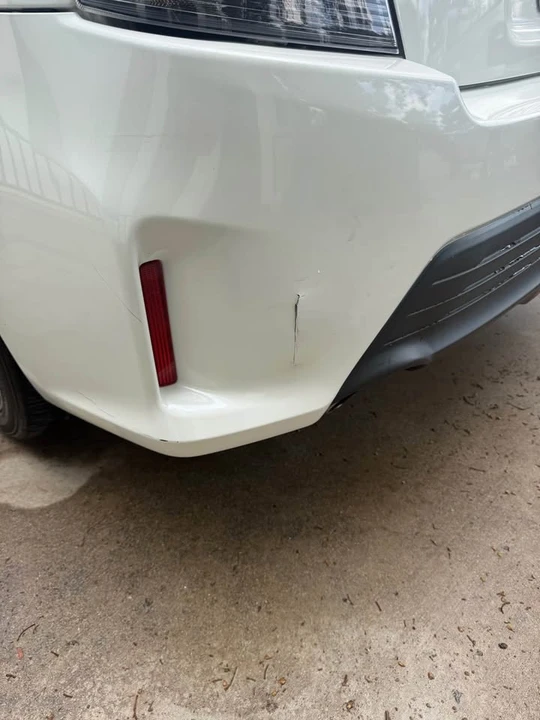 2015 Scion tC - Image 11 of 13