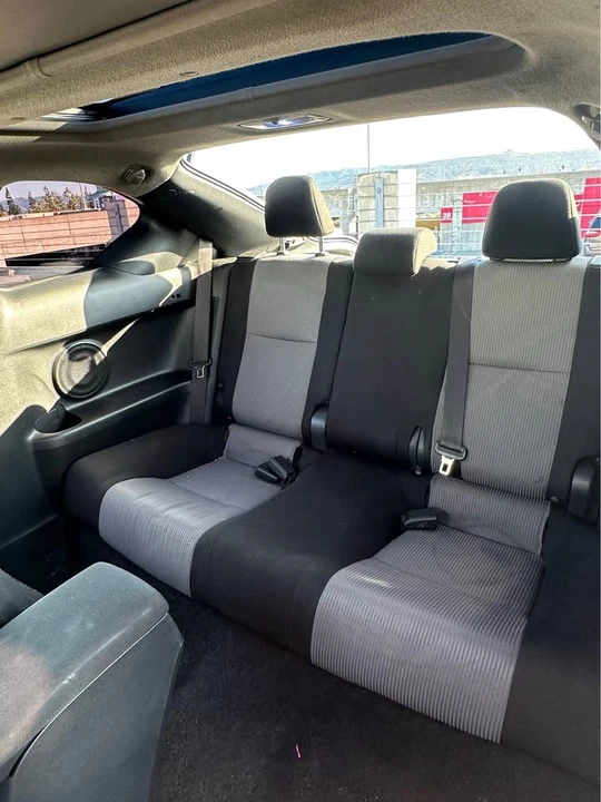 2015 Scion tC - Image 16 of 18
