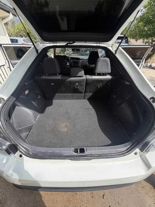 2015 Scion tC - Image 10 of 13