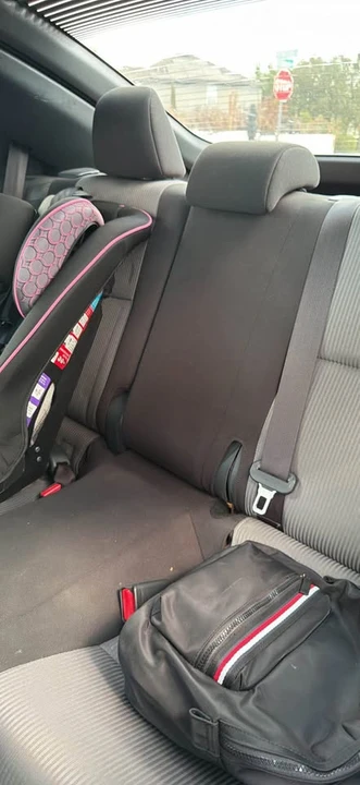 2015 Scion tC - Image 10 of 10