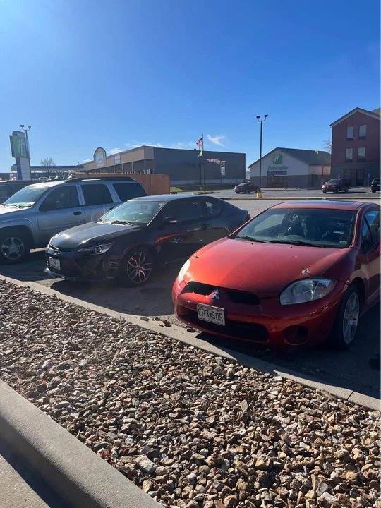2015 Scion tC - Image 8 of 15