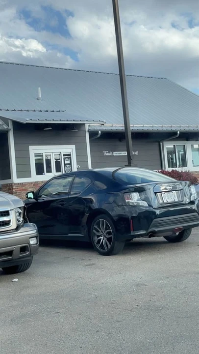 2015 Scion tC - Image 14 of 15