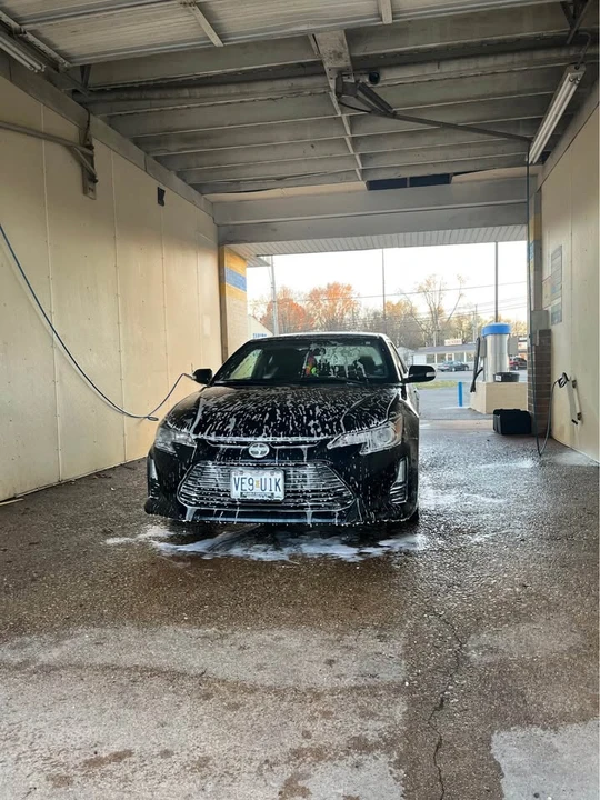 2015 Scion tC - Image 11 of 15
