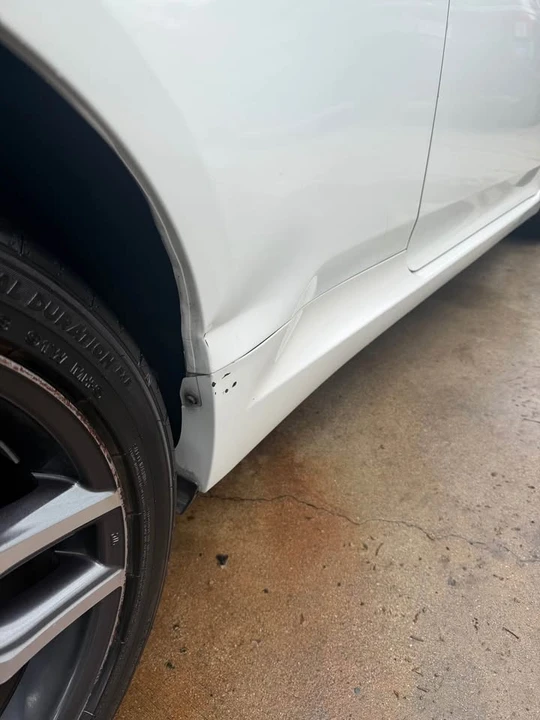 2015 Scion tC - Image 12 of 13