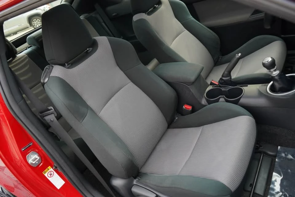 2015 Scion tC - Image 17 of 20