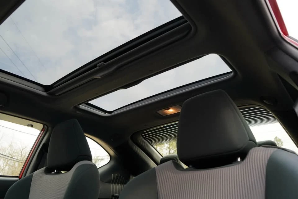 2015 Scion tC - Image 9 of 20