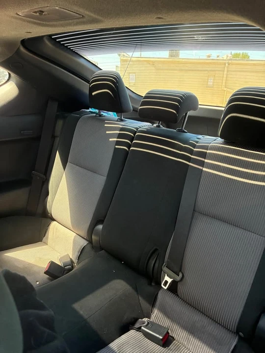 2015 Scion tC - Image 2 of 15